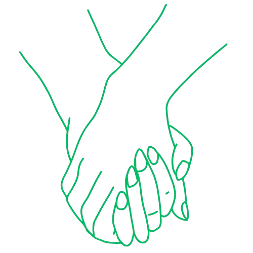 Constituency Hub Logo